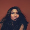 Missy Elliott/Lizzo - Der neue Song "Tempo"