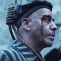 Rammstein - Neuer Video-Teaser ist online