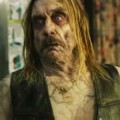 "The Dead Don't Die" - Zombie-Komödie mit Star-Aufgebot