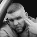 Fler - Neues Video zu 