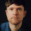 James Blake - Neues Video zu "Barefoot In The Park"