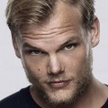 Avicii - Neues Album "Tim" im Juni