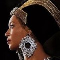 Beyoncé - Coachella-Doku auf Netflix