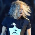 Metalsplitter - Kirk Hammett fordert neues Metallica-Album