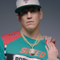 MoneyBoy - Video zu "Benny Blanco"