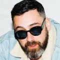 Sido - Neue Single 