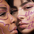 Charli XCX & Lizzo - Der neue Song "Blame It On Your Love"