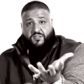 DJ Khaled - Sechs Videos auf einen Streich