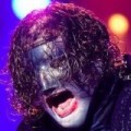 Metalsplitter - Shitstorm wegen Corey Taylors Maske
