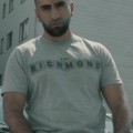 PA Sports ft. Moe Phoenix - Neues Video zu "Warum Ich"