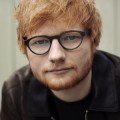 Ed Sheeran - Video zu "Beautiful People" ft. Khalid