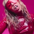 Miley Cyrus - Sexy Feminismus im Britney-Stil