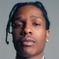 A$AP Rocky - Headliner-Gig beim Splash! geplatzt