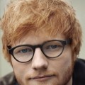 "No.6 Collaborations Project" - Ed Sheeran legt nach