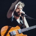 Foals - Der neue Song "Black Bull"