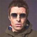 Liam Gallagher - Neuer Song über Bruder Noel