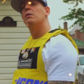 MoneyBoy - Neues Video zu "Perkys"