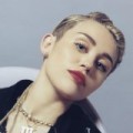 Miley Cyrus - Neues Video zu 