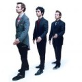 Green Day - Neuer Song, Album- und Tourankündigung