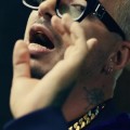 Major Lazer - Abschiedsvideo "Que Calor" featuret J Balvin