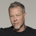 Metallica - James Hetfield wieder in Entzugsklinik