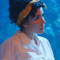 Halsey - Neues Video zu "clementine"