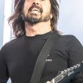 Foo Fighters - Dave Grohl verkündet neues Studioalbum