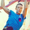 Coldplay - "Orphans" und "Arabesque" im Stream