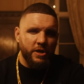 Fler - Neues Video zu 