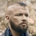 Kollegah - Erstes Video aus 