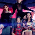 Youtube-Rekord - Blackpink schreiben K-Pop-Geschichte