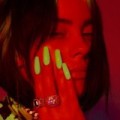 Billie Eilish - Der neue Song 