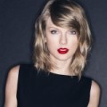 Taylor Swift - Hilferuf an Fans