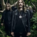 Opeth - Neues Video 