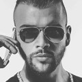 Kollegah - Neues Video zu "Valhalla"