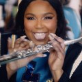 Lizzo - Das Video zu "Good As Hell"