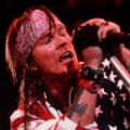 Guns N' Roses - Tickets nur beim richtigen Telefonanbieter
