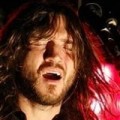 RHCP-Comeback - John Frusciante kehrt zurück