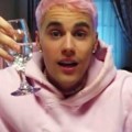 Justin Bieber - Das neue Video "Yummy"