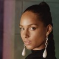 Alicia Keys - Das neue Video 