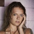 Tove Lo - Neuer Song 