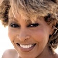 "Simply The Best"-Klage - Tina Turner gewinnt Prozess