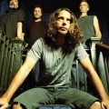 Soundgarden - Schwere Vorwürfe gegen Vicky Cornell