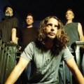 Soundgarden - Schwere Vorwürfe gegen Vicky Cornell