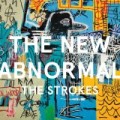 The Strokes - Neuer Song, neues Album