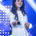 Stimme weg - Lana Del Rey sagt Konzerte ab