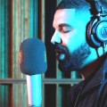 Drake - Zwei neue Songs, ein neues Video