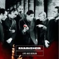 Rammstein - 