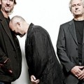 Reunion-Tour - Genesis kehren zurück