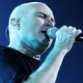 Reunion-Tour - Genesis kehren zurück